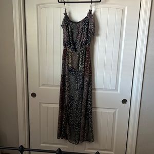 Lulus Dress